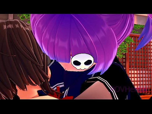 ❤️ Arachne girl monster. ❤❌ Porno duro em nós ❤