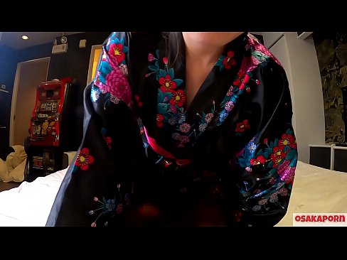 ❤️ A jovem cosplay girl adora sexo até ao orgasmo com um esguicho numa mulher a cavalo e um broche. Rapariga asiática com ratas peludas e belas mamas em traje tradicional japonês em vídeo amador mostrando masturbação com brinquedos para foder. Sakura 3 OSAKAPORN. ❤❌ Porno duro em nós ❤