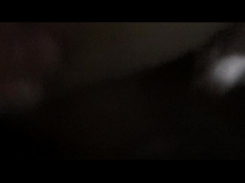 ❤️ A Stepsister foi fodida enquanto dormia krempai ❤❌ Porno duro em nós ❤