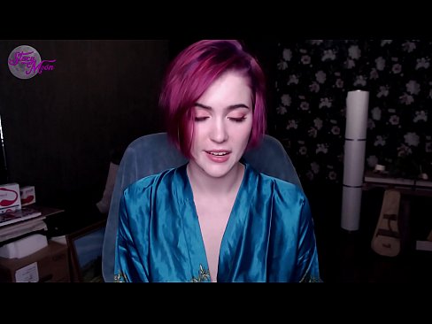 ❤️ Instrução sobre masturbação de uma rapariga russa em inglês ❤❌ Porno duro em nós ❤