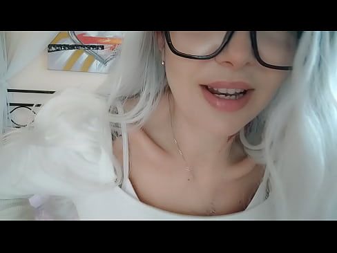 ❤️ enteado, não tenha vergonha! a montagem é normal. A madrasta aprende a controlar-se a si própria ❤❌ Porno duro em nós ❤