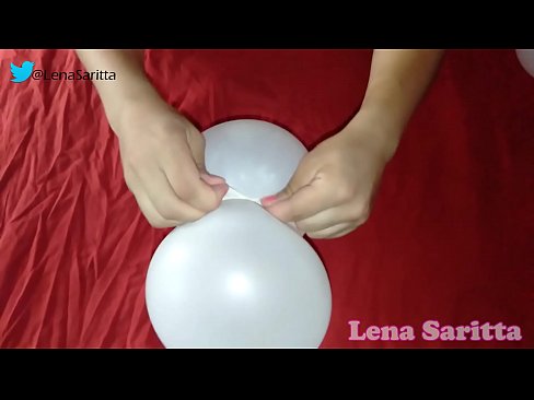 ❤️ Como fazer uma vagina ou ânus de brinquedo em casa ❤❌ Porno duro em nós ❤