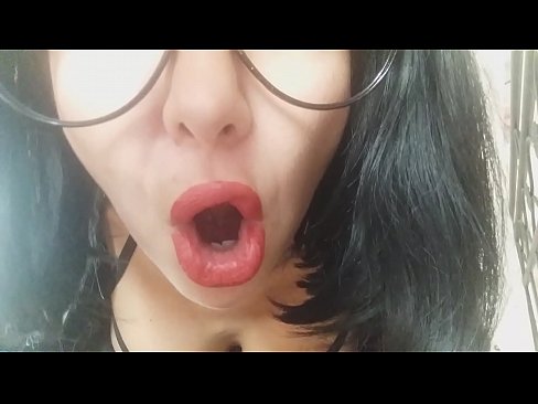 ❤️ Querida, a tua madrasta não te vai deixar ir hoje à escola... Preciso demasiado de ti... ❤❌ Porno duro em nós ❤