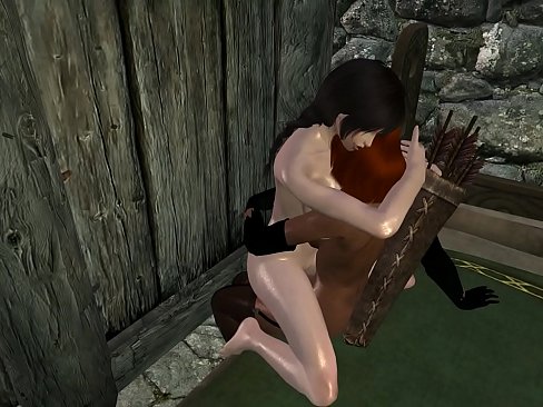 ❤️ em férias,e usou os corpos de tsbbe e unpe máximo de actores,succubus e nord ❤❌ Porno duro em nós ❤