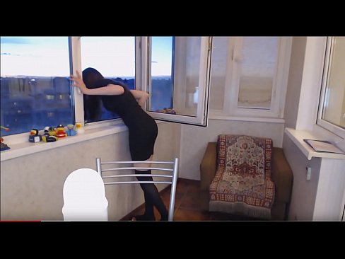 ❤️ Tente não se vir com Streamer Olyasha 1080p (Metrónomo) ❤❌ Porno duro em nós ❤