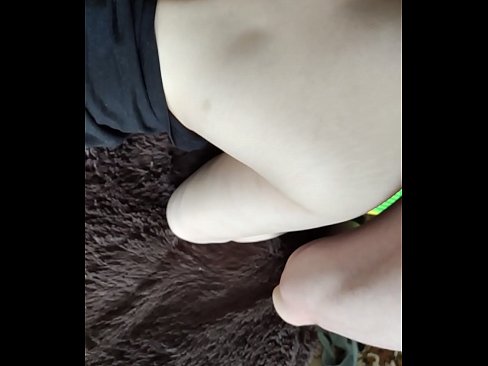❤️ Menina russa a gemer para casa anal parte 2 ❤❌ Porno duro em nós ❤