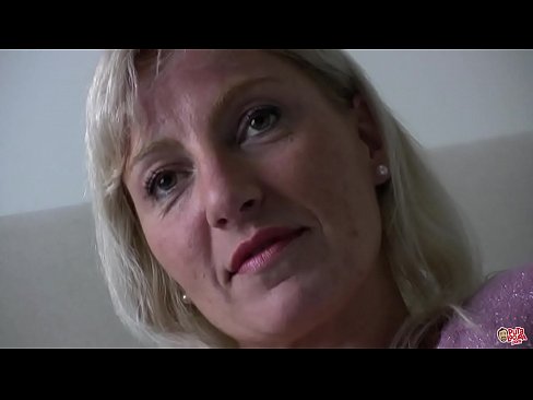 ❤️ A mãe que todos fodemos ... Senhora, comporte-se! ❤❌ Porno duro em nós ❤
